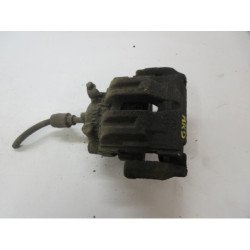 Etrier Arriere Droit (freinage) Bmw Serie 1 E87 Phase 1